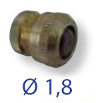 Disegno 8002018